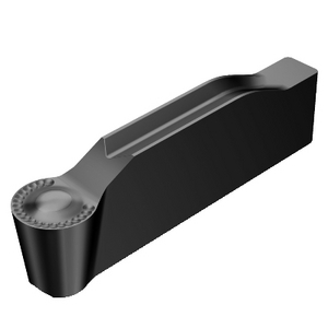PLAQUETTE COROCUT 1-2 P/PROFILAGE
