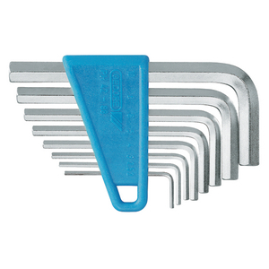 SERIE CHIAVIXESAG.INT. 914GH