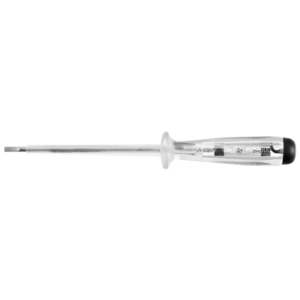 FACOM VOLTAGE TESTER - LONG REACH AV.HT1CPB