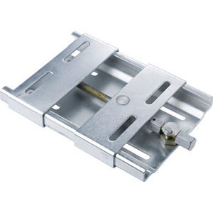 ACCESSORI E RICAMBI PER MOTORI ELETTRICI BASE MOTORE 307 (TAGLIE 90-112)