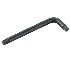 CLE MALE TORX 66-45