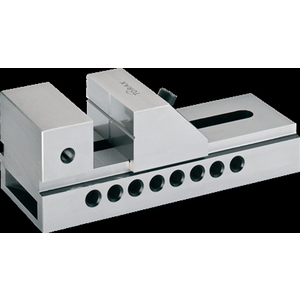 ETAU HAUTE PRECISION 26 MM TORAX 88350