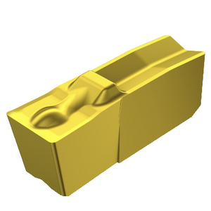 PLAQUETTE GORGE Q-CUT N151.3-A094-25-4G 235