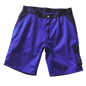 Shorts Lido 00949-430-1101 / C54