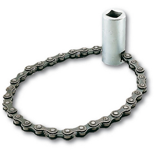 U04450010 445 K_Â 50-110 CHIAVE FILTRI OLIO