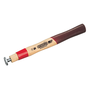 MANICI RIC. X 2705GA/B 2705GE 1000