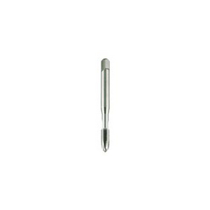 5075936-ARTICOLO 202161-M10