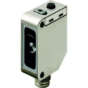OMRON-E3ZMV86OMS-12 +/- 2MM , WITTE LED