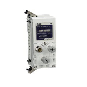 EX600, SI Unit