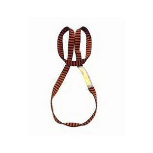 CRAVATE ANCRAGE 1.5M MILLER