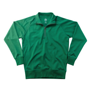 MASCOT SHIRT NANTES GREEN M XL