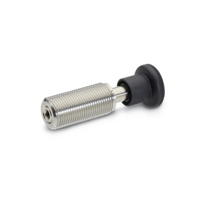 ELESA+GANTER BLOKKEERBOUT GN 313-8-A-1-NI
