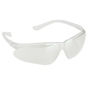OCCHIALE DI PROTEZIONE CLEAR 505U.00.00.00