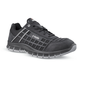 CHAUSSURE JALTAI SAS P40 ESD S3 SRC