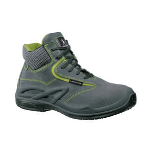 CHAUSSURE ALBI S3CI HAUT P48 PU2D