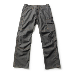 Pants Faro 05279-010-18 / 90C43