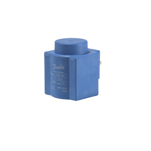 COIL BB110CS 110V 50/60HZ 018F7360