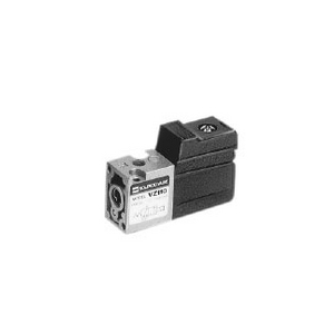 SMC STEKKER MET 60CM DRAAD DXT170-80-4A-6
