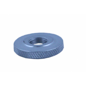 ECROU MOLETE M8X0,75 FUER D03 209407
