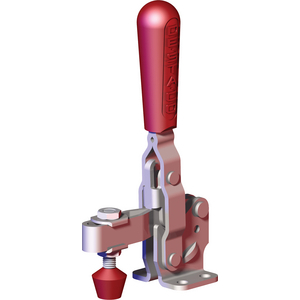 DESTACO VERTIKAALSPANNER 207-U
