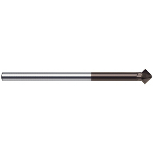 9523650050000-SBAVATORE A 90GR. AD AVANZAMENTO ED ESTRAZIONE NORMA DI FAB. METALLO DURO 52365 5,000