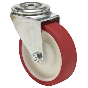 COLSON ZWENKWIEL JTPU 1255 5000
