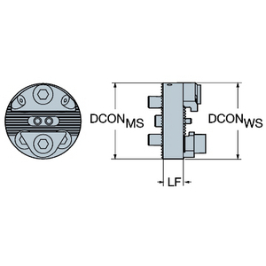 brand logo