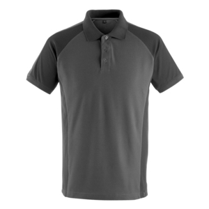 Polo Shirt Bottrop 50569-961-1809 / 2XL