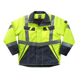 Pilotjack Penrith 15935-126-17010 / L