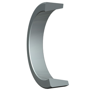 Tapered Roller Bearing -  HM218210-20N06