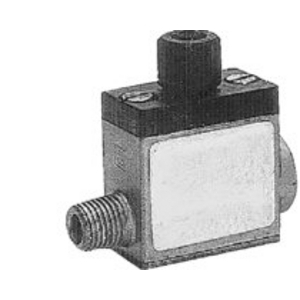 VALVOLA DI NON RITORNO ZZ99-G018-G018 5340050010