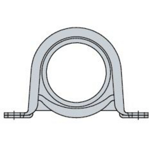 0008885910000-SUPPORTO RITTO GEH62-BT