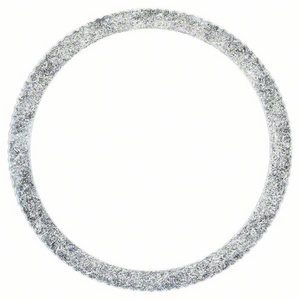 BAGUE REDUCTION 30X25X1,5MM
