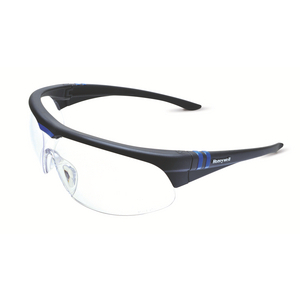 OCCHIAKE MILLENNIA 2G LENTE INCOLORE ANTGRAFFIO 1032175