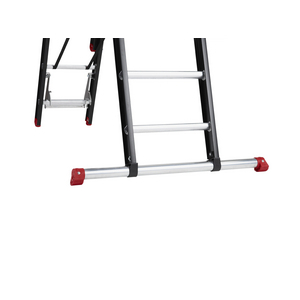 ALTREX REFORMLADDER ZR 2050 - 2 X 10