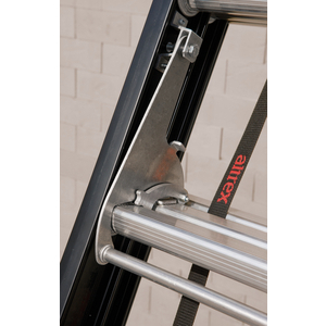 ALTREX REFORMLADDER ZR 2050 - 2 X 10