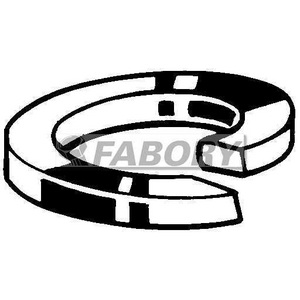 brand logo