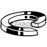 brand logo