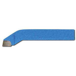 OUTIL A DRESSER LES FACES 305R 25X25 P30