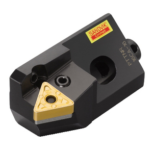 COROMANT T-MAX P CASSETTE DRAAIEN PTTNL 12CA-16
