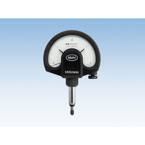 MAHR 1003 Z MEETKLOK .0020" / .00005" 4334900