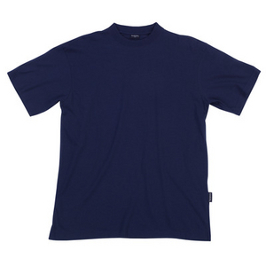 T-shirt Java 00782-250-01 / S  ONE