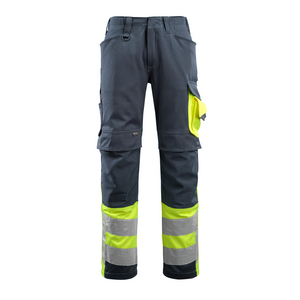 Pants Leeds 15679-860-01017 / 76C46