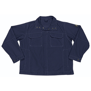 Work jacket Rockford 10509-442-010 / 3XL