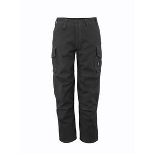 Service pants New Haven 10279-154-18 / 90C64