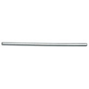 26 D 8 Drehstift 180 mm, d 8 mm