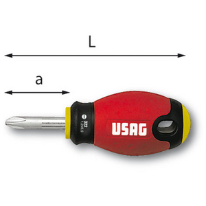 U03220068 322 NPH_1X30 GIRAVITE -E-