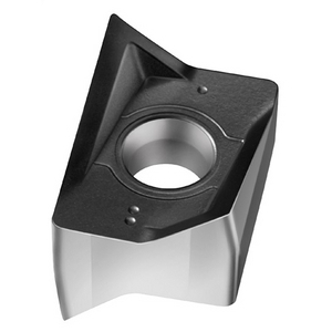 6068959-INSERTI FRESATURA BLAXX E XTRA-TEC LNGX130716R-L55 WKP25S