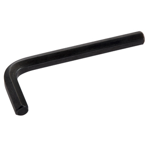 CLE MALE COUDEE COURTE 62- 1/16 UC 5