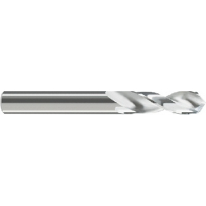9711840063500-PUNTA MD EXTRA CORTE DIN 6539 LUCIDE 71184 6,350